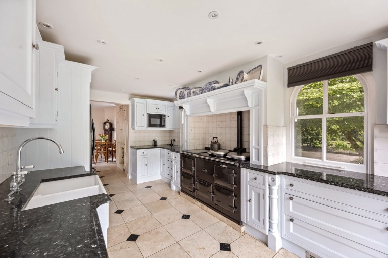 Images for Lewes Road, Westmeston, BN6