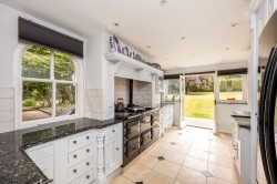 Images for Lewes Road, Westmeston, BN6