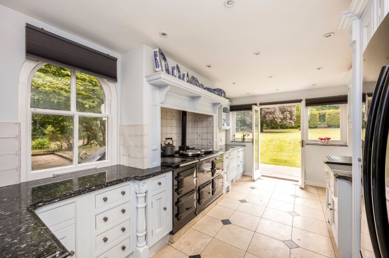 Images for Lewes Road, Westmeston, BN6