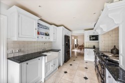 Images for Lewes Road, Westmeston, BN6