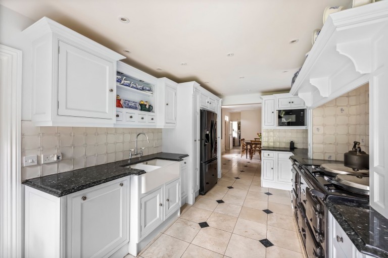 Images for Lewes Road, Westmeston, BN6