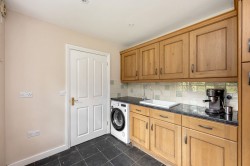 Images for Lewes Road, Westmeston, BN6
