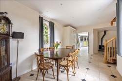 Images for Lewes Road, Westmeston, BN6
