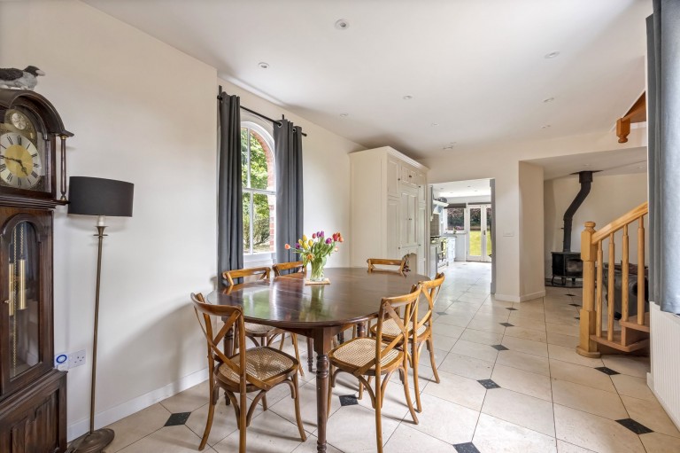 Images for Lewes Road, Westmeston, BN6