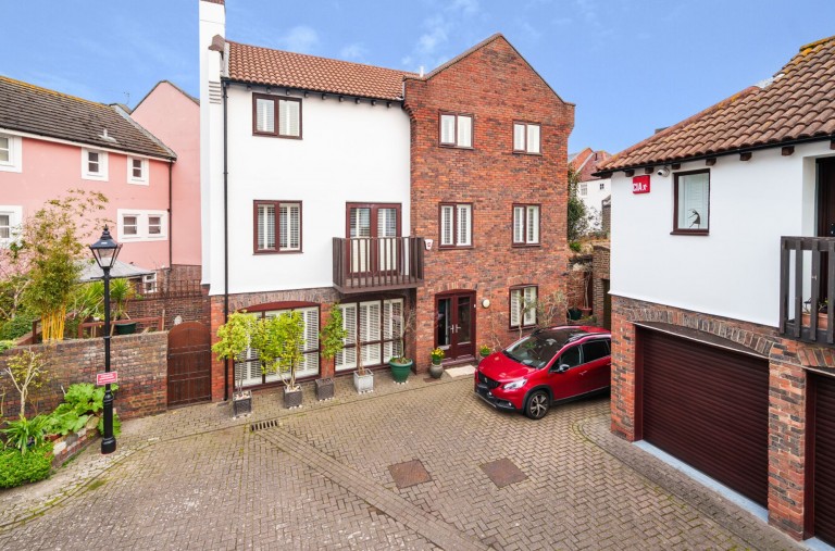Images for French Street, Portsmouth, PO1
