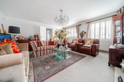 Images for French Street, Portsmouth, PO1