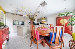 Images for French Street, Portsmouth, PO1