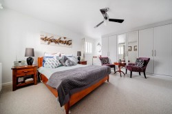 Images for French Street, Portsmouth, PO1