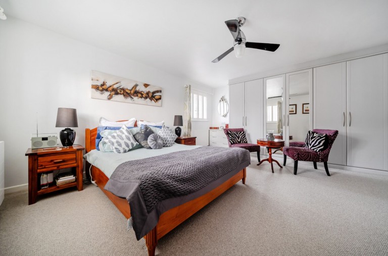 Images for French Street, Portsmouth, PO1