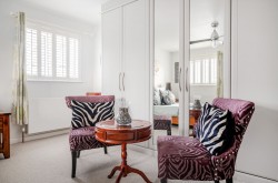 Images for French Street, Portsmouth, PO1