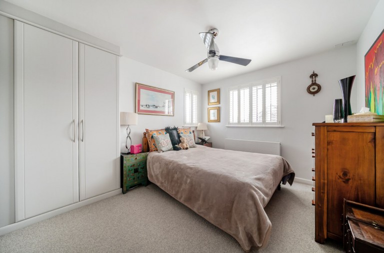 Images for French Street, Portsmouth, PO1