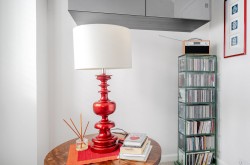 Images for French Street, Portsmouth, PO1