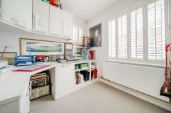 Images for French Street, Portsmouth, PO1