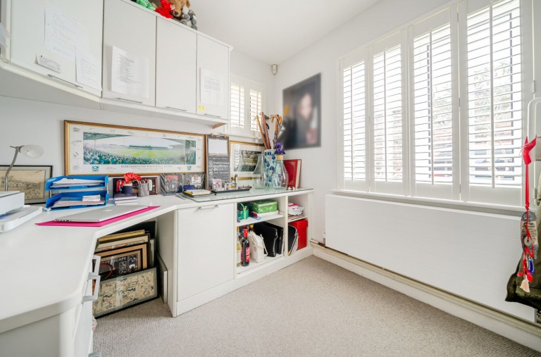 Images for French Street, Portsmouth, PO1