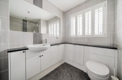 Images for French Street, Portsmouth, PO1