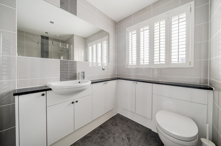 Images for French Street, Portsmouth, PO1