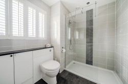 Images for French Street, Portsmouth, PO1