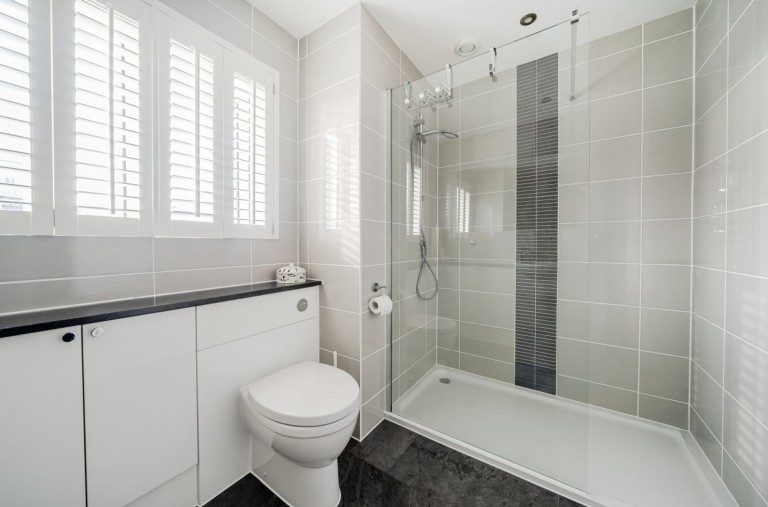 Images for French Street, Portsmouth, PO1