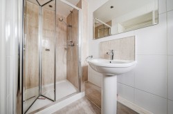 Images for French Street, Portsmouth, PO1