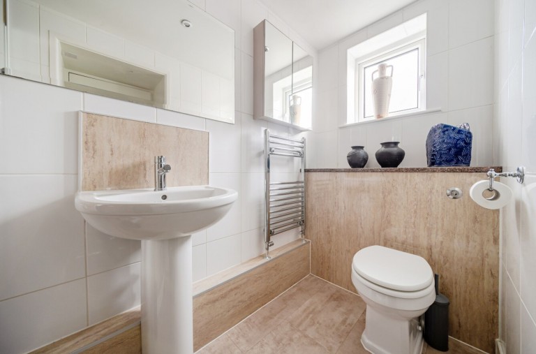 Images for French Street, Portsmouth, PO1