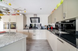 Images for French Street, Portsmouth, PO1