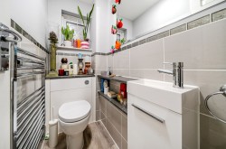 Images for French Street, Portsmouth, PO1