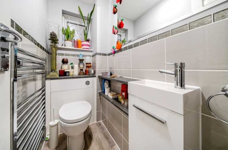 Images for French Street, Portsmouth, PO1