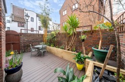 Images for French Street, Portsmouth, PO1