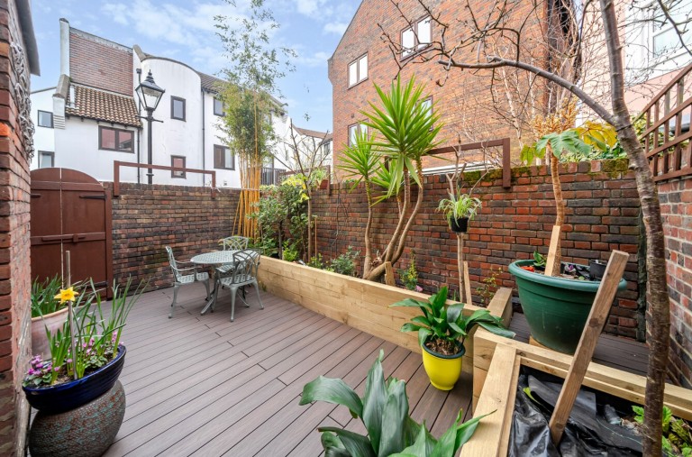 Images for French Street, Portsmouth, PO1