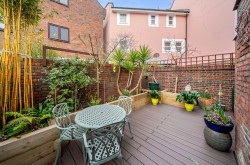 Images for French Street, Portsmouth, PO1