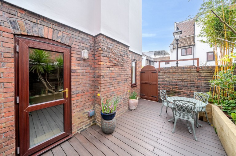 Images for French Street, Portsmouth, PO1