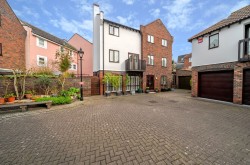 Images for French Street, Portsmouth, PO1