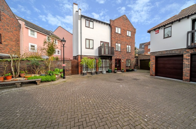 Images for French Street, Portsmouth, PO1