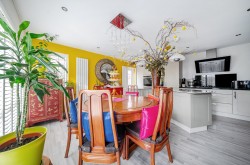 Images for French Street, Portsmouth, PO1