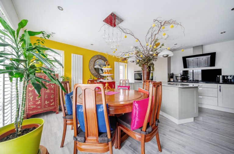 Images for French Street, Portsmouth, PO1