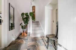 Images for French Street, Portsmouth, PO1