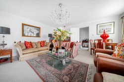 Images for French Street, Portsmouth, PO1