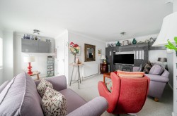 Images for French Street, Portsmouth, PO1