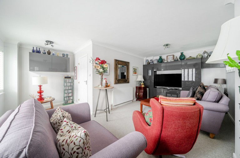 Images for French Street, Portsmouth, PO1