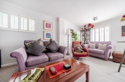 Images for French Street, Portsmouth, PO1