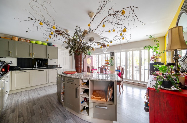 Images for French Street, Portsmouth, PO1