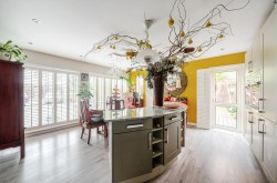 Images for French Street, Portsmouth, PO1