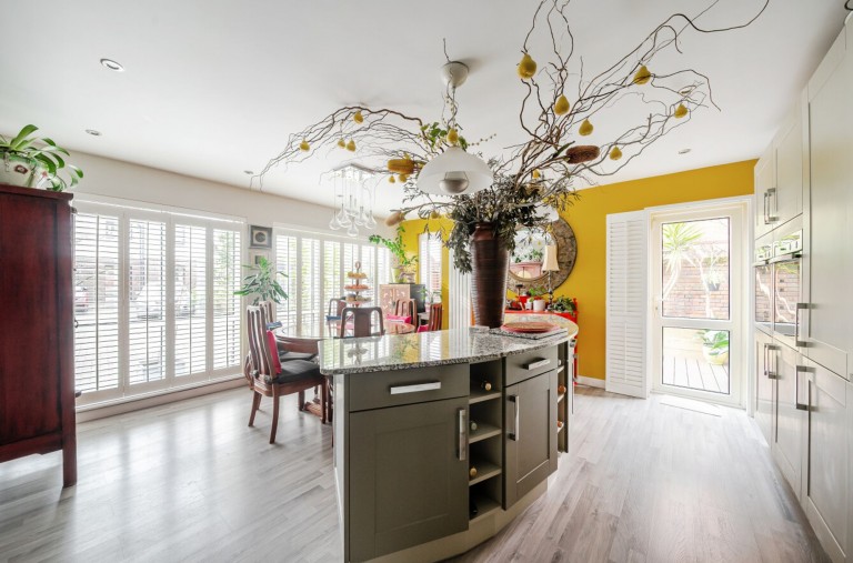 Images for French Street, Portsmouth, PO1