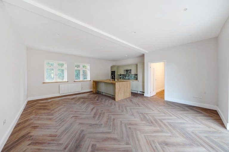 Images for Merrywood Lane, Thakeham, RH20