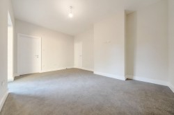 Images for Merrywood Lane, Thakeham, RH20