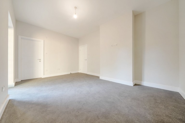 Images for Merrywood Lane, Thakeham, RH20