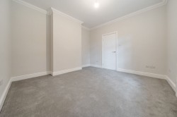 Images for Merrywood Lane, Thakeham, RH20