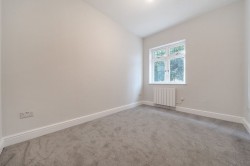 Images for Merrywood Lane, Thakeham, RH20