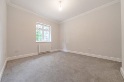 Images for Merrywood Lane, Thakeham, RH20