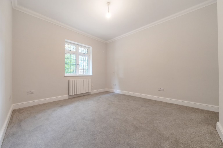 Images for Merrywood Lane, Thakeham, RH20